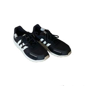 Adidas Athletic Shoes Size 8.5